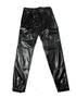 Pantalone MSGM